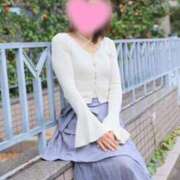 ヒメ日記 2025/03/31 09:55 投稿 えりか 奥鉄オクテツ和歌山