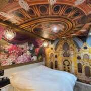 ヒメ日記 2025/04/07 19:58 投稿 えりか 奥鉄オクテツ和歌山