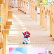 ヒメ日記 2025/04/13 10:48 投稿 えりか 奥鉄オクテツ和歌山