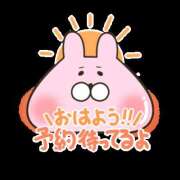 ヒメ日記 2025/04/16 10:28 投稿 えりか 奥鉄オクテツ和歌山