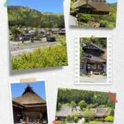 ヒメ日記 2025/05/09 09:39 投稿 えりか 奥鉄オクテツ和歌山