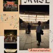 ヒメ日記 2025/05/23 08:55 投稿 えりか 奥鉄オクテツ和歌山