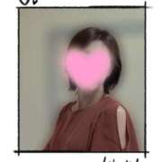 ヒメ日記 2025/05/23 17:00 投稿 えりか 奥鉄オクテツ和歌山