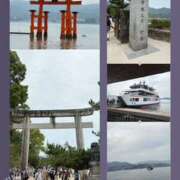 ヒメ日記 2025/06/07 18:14 投稿 えりか 奥鉄オクテツ和歌山