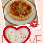 ヒメ日記 2025/06/13 18:22 投稿 えりか 奥鉄オクテツ和歌山