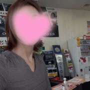 ヒメ日記 2025/06/18 10:52 投稿 えりか 奥鉄オクテツ和歌山