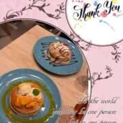 ヒメ日記 2025/06/18 12:48 投稿 えりか 奥鉄オクテツ和歌山