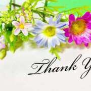 ヒメ日記 2025/06/20 18:29 投稿 えりか 奥鉄オクテツ和歌山