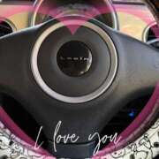 ヒメ日記 2025/06/24 19:13 投稿 えりか 奥鉄オクテツ和歌山