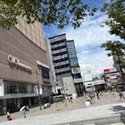 ヒメ日記 2025/06/25 13:30 投稿 えりか 奥鉄オクテツ和歌山