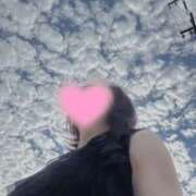 ヒメ日記 2025/06/29 08:18 投稿 えりか 奥鉄オクテツ和歌山