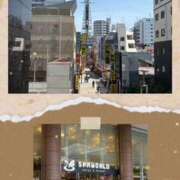 ヒメ日記 2025/06/29 10:32 投稿 えりか 奥鉄オクテツ和歌山