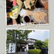 ヒメ日記 2025/07/04 17:01 投稿 えりか 奥鉄オクテツ和歌山