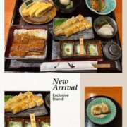 ヒメ日記 2025/07/14 14:26 投稿 えりか 奥鉄オクテツ和歌山