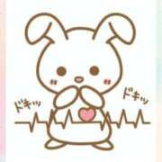 ヒメ日記 2025/07/20 19:30 投稿 えりか 奥鉄オクテツ和歌山