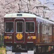ヒメ日記 2025/07/21 10:38 投稿 えりか 奥鉄オクテツ和歌山