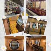 ヒメ日記 2025/07/21 18:17 投稿 えりか 奥鉄オクテツ和歌山