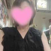 ヒメ日記 2025/07/22 16:54 投稿 えりか 奥鉄オクテツ和歌山