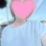 ヒメ日記 2025/07/27 18:25 投稿 えりか 奥鉄オクテツ和歌山