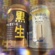 ヒメ日記 2025/08/01 21:30 投稿 えりか 奥鉄オクテツ和歌山