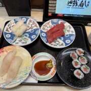 ヒメ日記 2025/08/04 14:26 投稿 えりか 奥鉄オクテツ和歌山