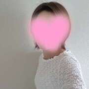 ヒメ日記 2025/08/05 09:17 投稿 えりか 奥鉄オクテツ和歌山