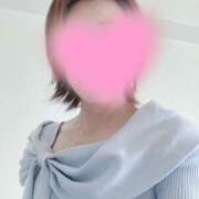 ヒメ日記 2025/08/06 13:42 投稿 えりか 奥鉄オクテツ和歌山