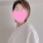 ヒメ日記 2025/08/08 09:51 投稿 えりか 奥鉄オクテツ和歌山