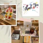 ヒメ日記 2025/08/12 17:30 投稿 えりか 奥鉄オクテツ和歌山