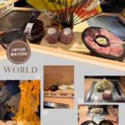 ヒメ日記 2025/08/13 14:29 投稿 えりか 奥鉄オクテツ和歌山