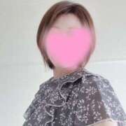 ヒメ日記 2025/08/14 10:30 投稿 えりか 奥鉄オクテツ和歌山