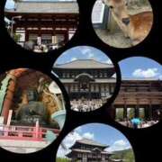 ヒメ日記 2025/08/14 16:07 投稿 えりか 奥鉄オクテツ和歌山