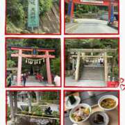 ヒメ日記 2025/08/17 08:00 投稿 えりか 奥鉄オクテツ和歌山