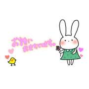 ヒメ日記 2025/08/31 18:35 投稿 えりか 奥鉄オクテツ和歌山