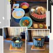 ヒメ日記 2025/09/01 14:18 投稿 えりか 奥鉄オクテツ和歌山