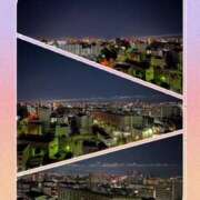 ヒメ日記 2025/09/03 16:16 投稿 えりか 奥鉄オクテツ和歌山