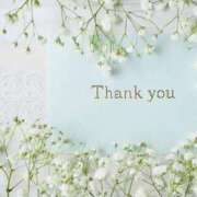 ヒメ日記 2025/09/04 15:52 投稿 えりか 奥鉄オクテツ和歌山