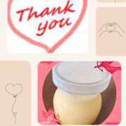 ヒメ日記 2025/09/15 16:23 投稿 えりか 奥鉄オクテツ和歌山