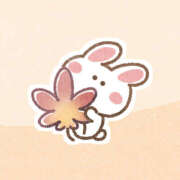 ヒメ日記 2025/09/19 12:33 投稿 えりか 奥鉄オクテツ和歌山