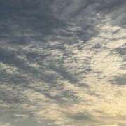 ヒメ日記 2025/09/22 18:46 投稿 えりか 奥鉄オクテツ和歌山