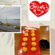 ヒメ日記 2025/09/25 12:47 投稿 えりか 奥鉄オクテツ和歌山