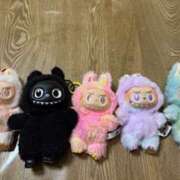 ヒメ日記 2025/10/04 10:32 投稿 えりか 奥鉄オクテツ和歌山