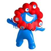 ヒメ日記 2025/10/13 20:42 投稿 えりか 奥鉄オクテツ和歌山