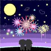 ヒメ日記 2025/10/18 16:19 投稿 えりか 奥鉄オクテツ和歌山