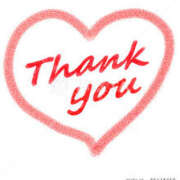 ヒメ日記 2025/10/22 17:35 投稿 えりか 奥鉄オクテツ和歌山