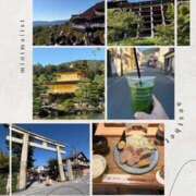 ヒメ日記 2025/10/23 18:35 投稿 えりか 奥鉄オクテツ和歌山