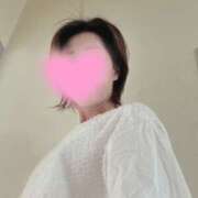 ヒメ日記 2025/10/25 09:13 投稿 えりか 奥鉄オクテツ和歌山