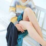 ヒメ日記 2025/10/29 12:29 投稿 えりか 奥鉄オクテツ和歌山