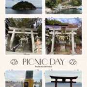 ヒメ日記 2025/11/13 14:06 投稿 えりか 奥鉄オクテツ和歌山