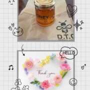 ヒメ日記 2025/11/26 02:44 投稿 えりか 奥鉄オクテツ和歌山